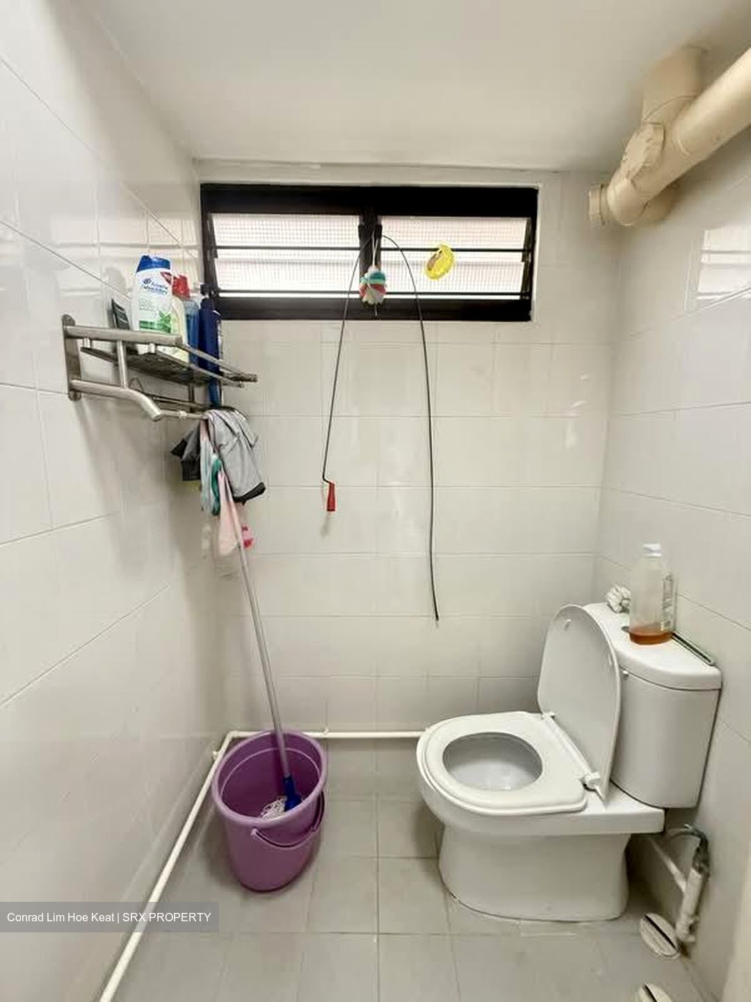 Blk 103 Kebun Baru Heights (Ang Mo Kio), HDB 3 Rooms #563596781